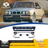 Kompatibel BMW E34 M5 (1988–1995) Frontstoßstange Karosserie-Kit