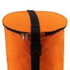 Carrier Bag for Balls And Accessories