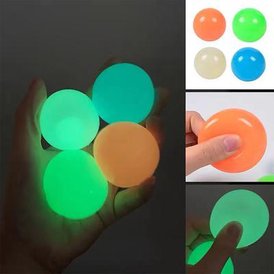 First-Class Colorful First-Class Luminous Superior-Grade Balls First-Class Adhesive First-Class Pressure Superior-Grade Balls Top-Grade