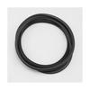Sunroof Seal Moulding Strip Gasket 05183172AC Fit for JEEP COMPASS LIBERTY PATRIOT DODGE NITRO CALIBER JOURNEY