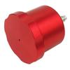 Aluminum Car Hydraulic Drift Rally M12*1.25 Handbrake Oil Tank For Fluid Reservoir E-brake