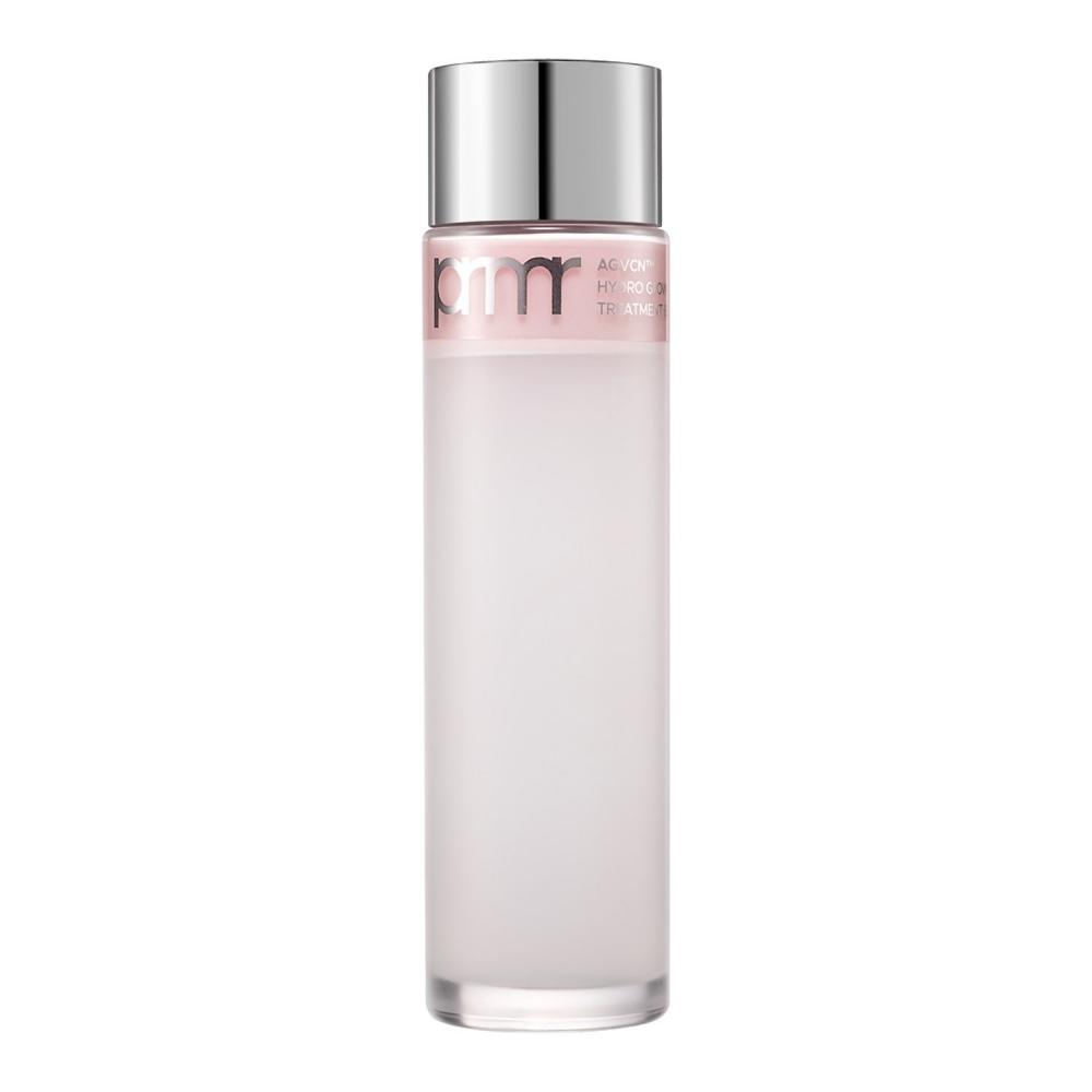 Primera Freemina Moisturizing Light Essence 150ml