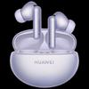 HUAWEI FreeBuds 6i Bluetooth Earphones