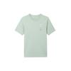 New T Shirts Men DC2716-330