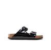 Sandale Birkenstock Arizona Birko-Flor