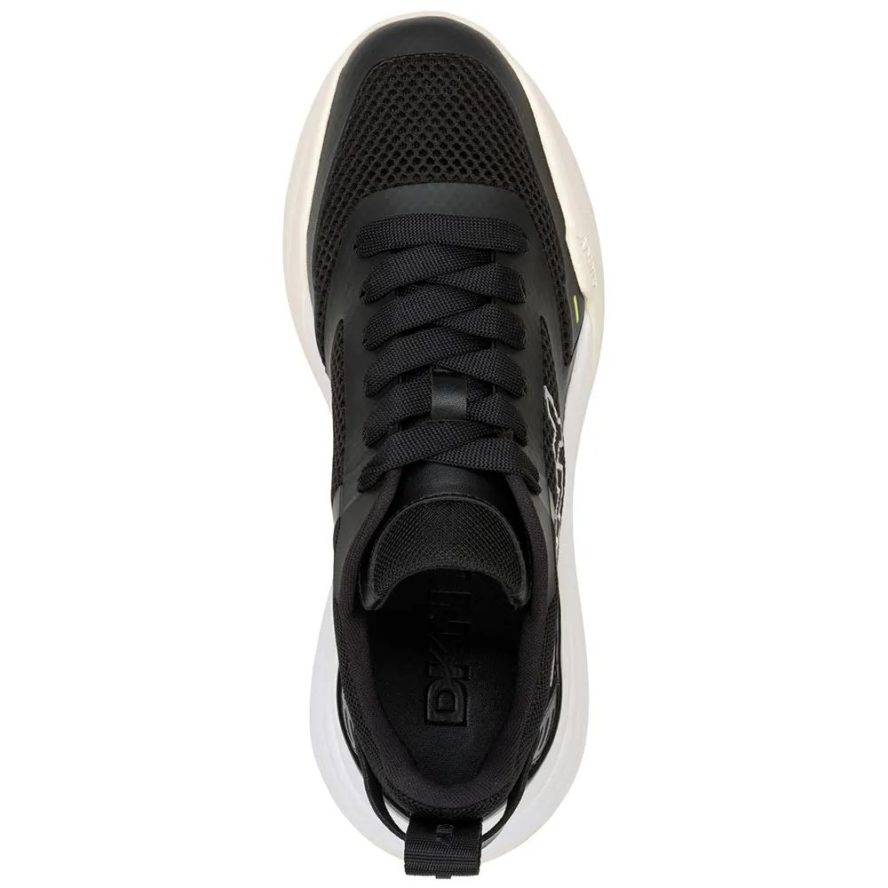 DKNY Кросовки Zaine