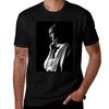 Think About It TShirt Novelty Graphic Tee Shirt