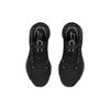 Under Armour Curry 6 Team 'Black Gold Metallic' 3022893-008