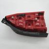 For Hyundai Tucson 2006 2007 2008 2009-2012 Car Taillight Rear Brake Reverse Lamp Housing Without Lights and Wires 1PCS