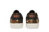 Nike Blazer Low Pro GT Premium SB 'Brown Realtree'