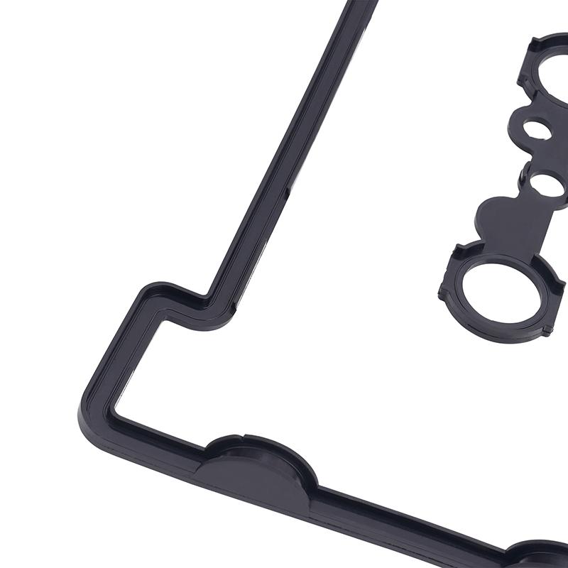 Motorcycle Engine Cylinder Seal Valve Cover 5415011 For Polaris General Ranger RZR Turbo Trail XP EPS 1000 900 Ranger1000 RZ