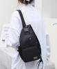 Mashatoo Multi-Pocket Sling Bag