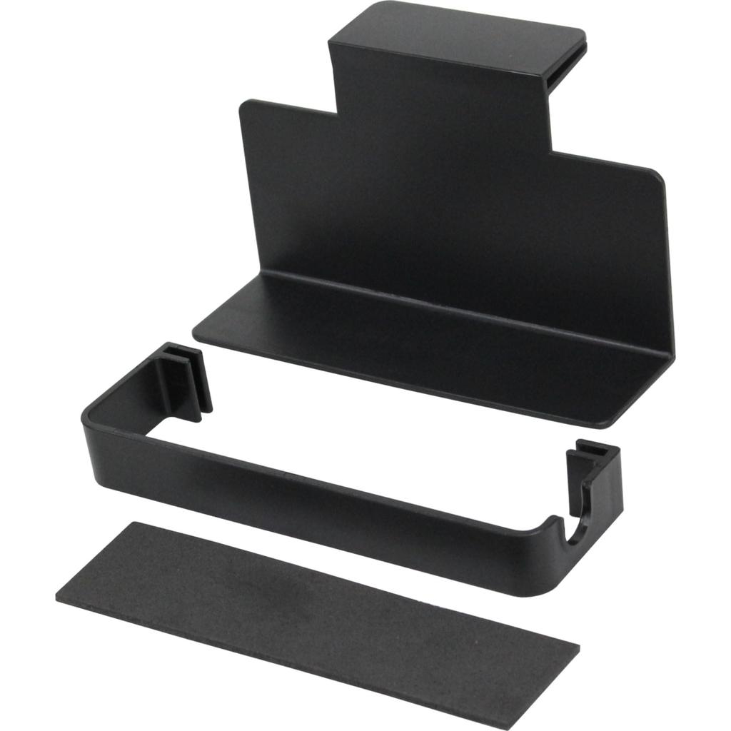 Dicon Audio Music Stand Tray Black MS-TRK Rack,