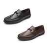 Regal Men'S Decorative Driving Loafers Regslc3104F Choose 1 Of 2