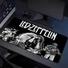 Zeppelin Xl Gaming Mouse Pad Nonslip Rubber Base Stitched Edge Waterproof Desk Mat For Pc Laptop Gamer Office Computer Accessories C92934