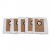 RV50 Replacement Bag Robot Vacuum Bag Vacuum Dust Bag