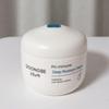 Goongbe Baby Deep Moisture Cream 100ml