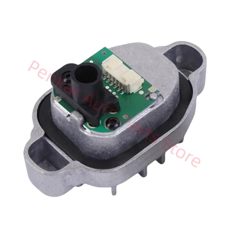 63117419610 Headlight DRL Module Turn Signal Light LED Module For BMW F30LCI F31LCI F35LCI 316 318 320 325 328 330 335 340