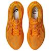 NOVABLAST 5 Running Shoes Men's Orange 1011B974-800