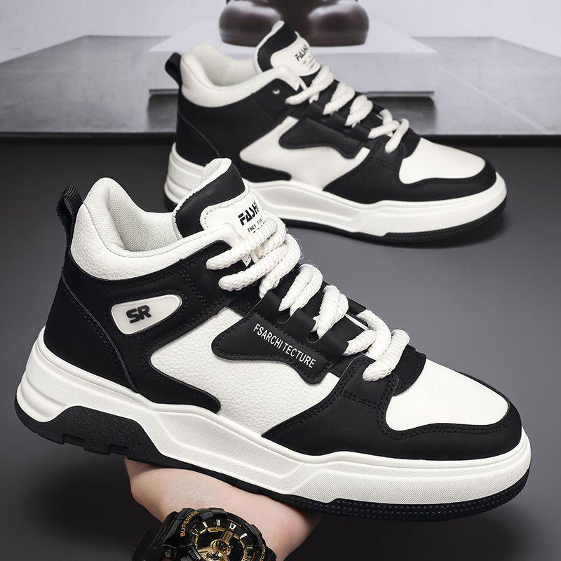 TS JYL Sneakers Canvas Shoes Men Summer Breathable Non-Slip Fabric 42