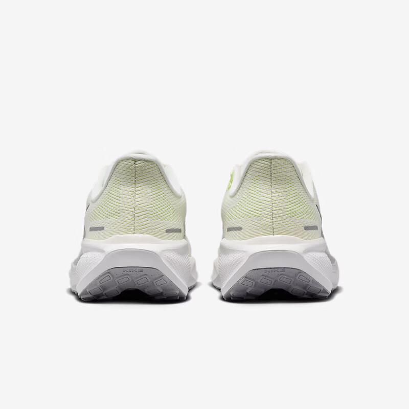 Nike Women's Pegasus 41 Running Shoes