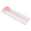 6 in 1 Paper Cutter Straight Dotted Curved Creased Deckle Wavy Line Cutting Versatile Trimmer for 22cm Wide 220gsm