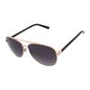 Marc Jacobs Womens/Ladies Gradient Sunglasses