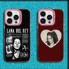 Telefon kapları – Smartphone Bumper Kılıflar