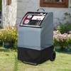 Cover for A/C Rrr Machines Heavy Duty Outdoor Sturdy Portable Air Conditioner Machine Waterproof