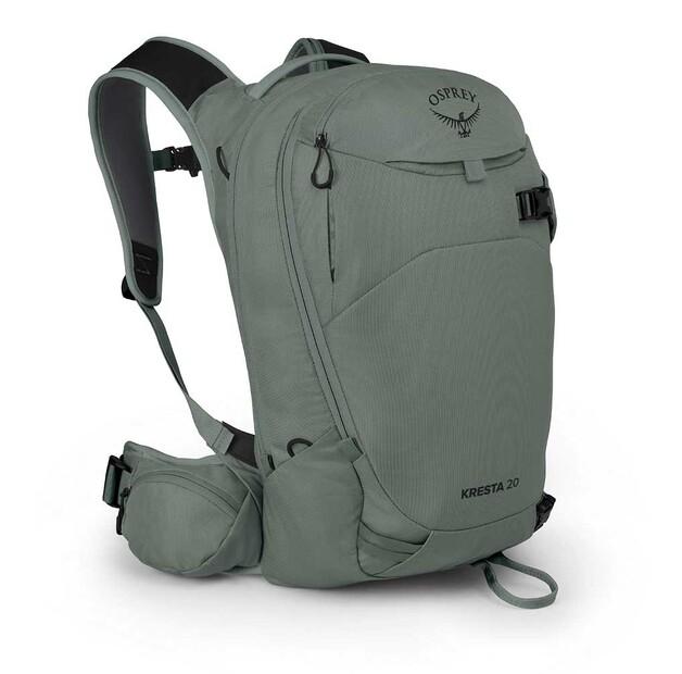 

Osprey Kresta 20L рюкзак