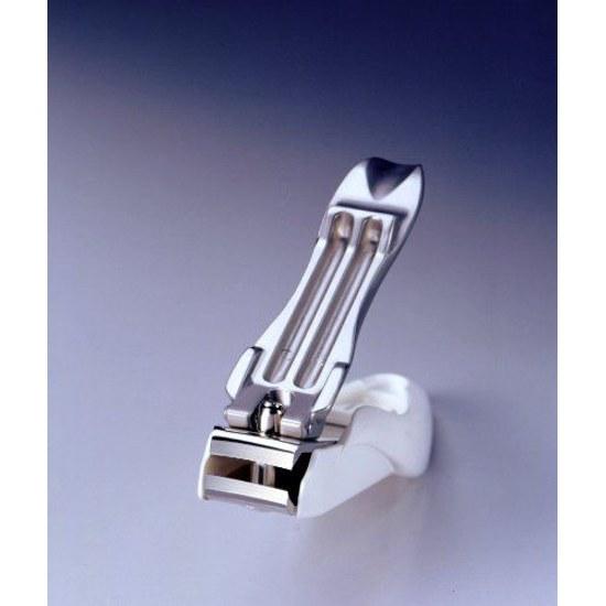 Takumi no Waza Nail Clipper File Set G-1002
