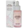 Pacifica, Veganes Kollagen, Komplex Serum, 1 fl oz (29 ml)