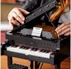 LEGO Ideen 21323 Klavier