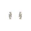 MATIAS Deer Earring