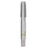 Thread Tap High Speed Steel Metalworking Tool Replacement