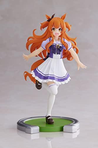 

Banpresto - Uma Musume: Pretty Derby - Mayano Top