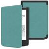Smart Case für PocketBook Verse Pro 629 634 (Grün)
