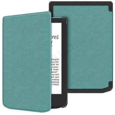 Tablet PC Aksesuarları – Tablet kılıfları