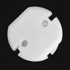 10Pcs Sockets Cover Plugs Baby Outlet Plug Kids Electrical Safety Protector Sockets Protection Caps