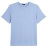 Oberteile – T-Shirts