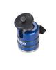 NOVOFLEX Ball HEAD 19 Digital Camera Ball Head