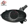 MASS AIR FLOW METER SENSOR for BMW 3 2004-2011 5 2002-2009 2.0L 3.0L X5 X3 0928400504 718221040 13627788744 0928400529 009149461