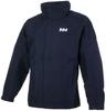 Helly Hansen Dubliner Jacke Herren (62643) Marine
