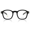 Db 7053 807 Men Eyeglasses