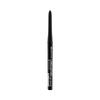 Eye Pencil - Essence - Long Lasting Eye Pencil - 01 Black Fever - Intense Color - Easy Application