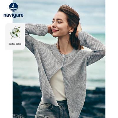 Tops – Cárdigans para mujeres