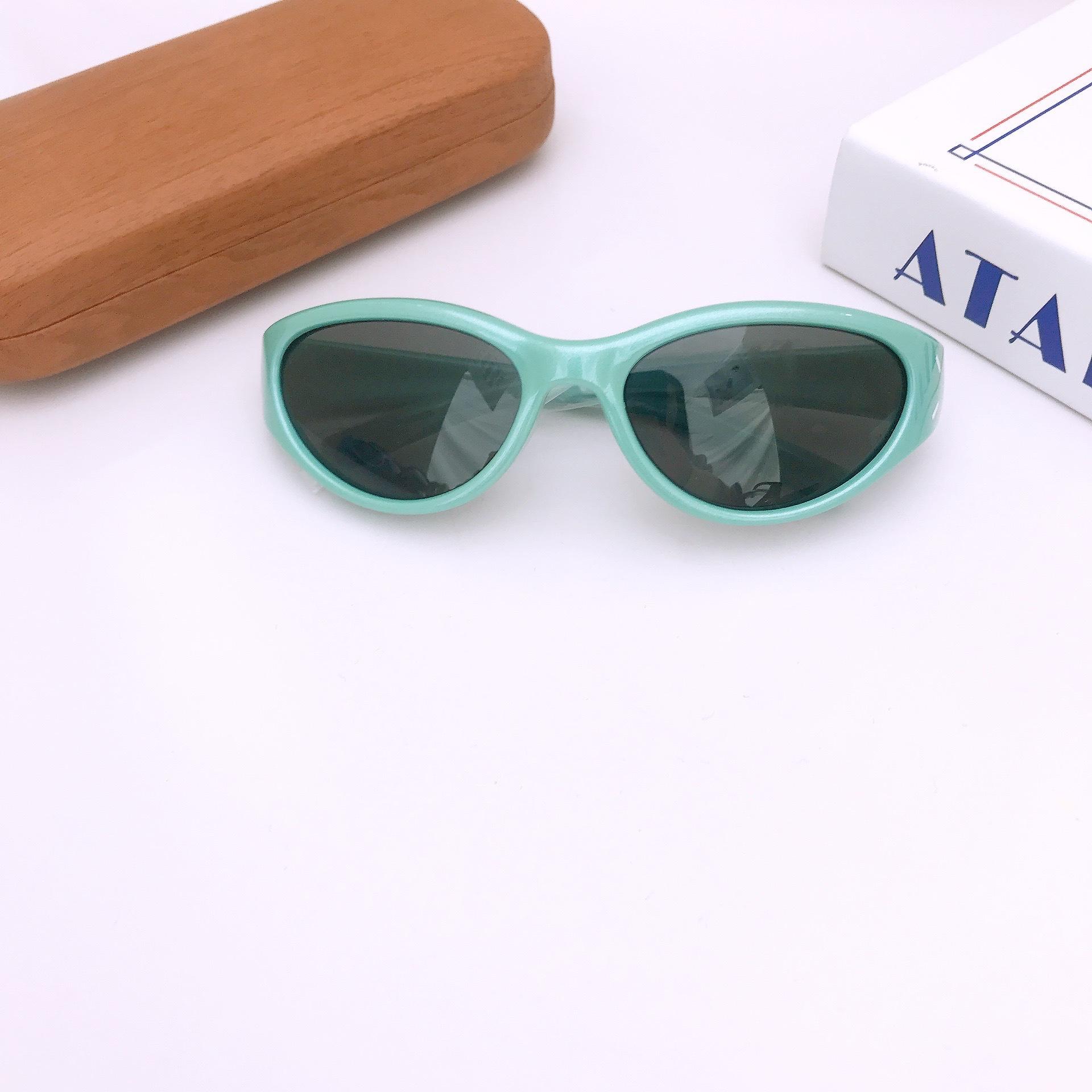 

Gm Same Sunglasses Polarized Sun Protection Children S Sunglasses Girls Summer Uv Protection Sunglasses Boys Baby Glasses