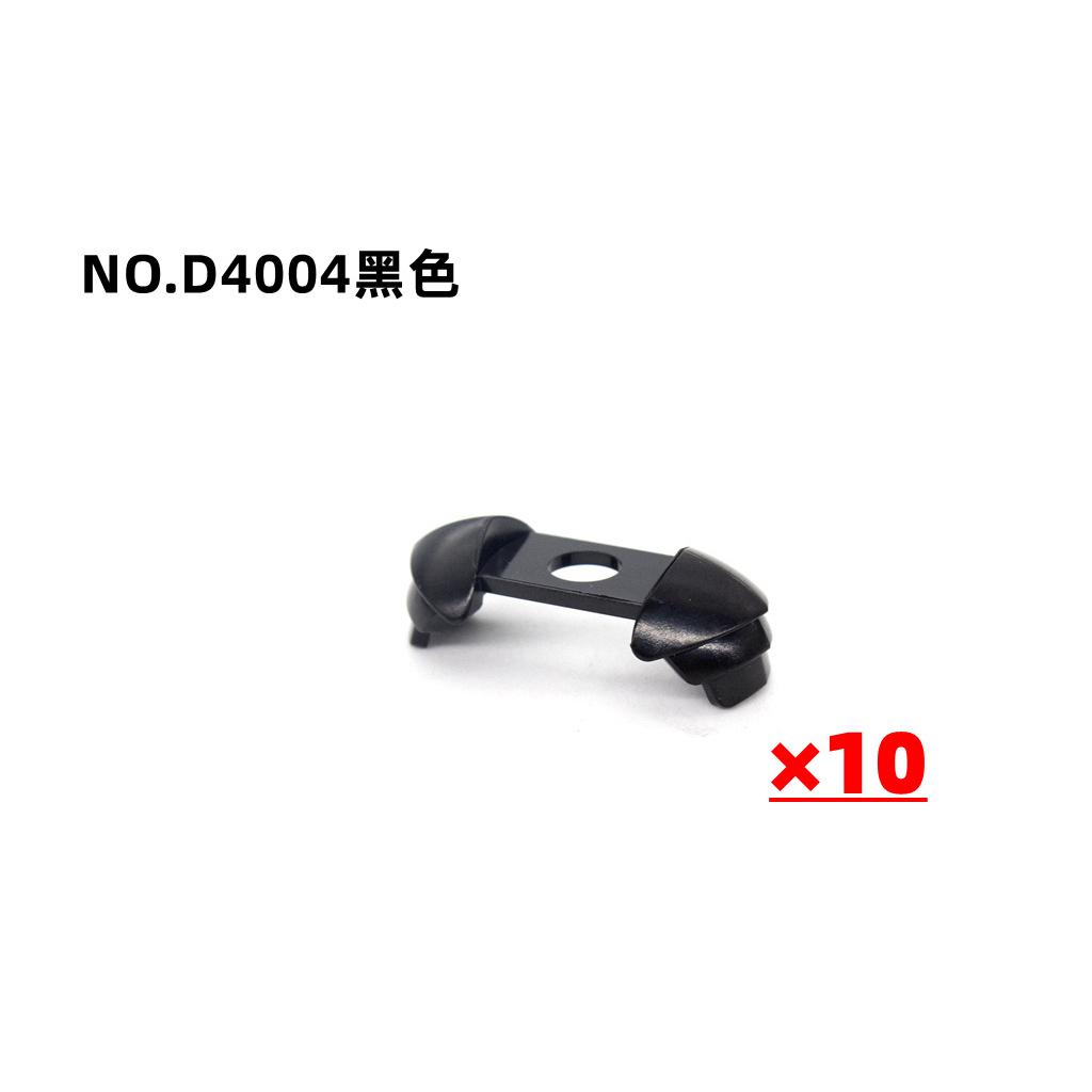 Mittelalterliche Militärburg Ritter Rüstung Bausteine Schulterpanzer Rüstungszubehör Roter Löwe Schwarzer Adler Waffensteine Spielzeug