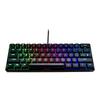 Periferice pentru calculatoare – Tastaturi
