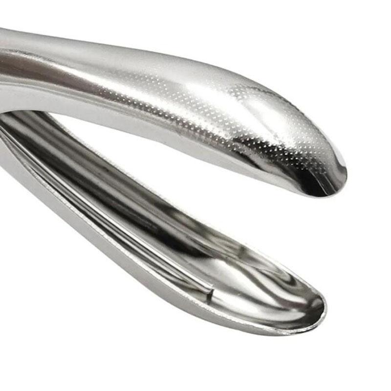 Metal 3/6mm Pore Diameter Punch Pliers Single Hole Puncher Hand Paper Scrapbooking Punches 1-8 Pages Paper Hole Puncher